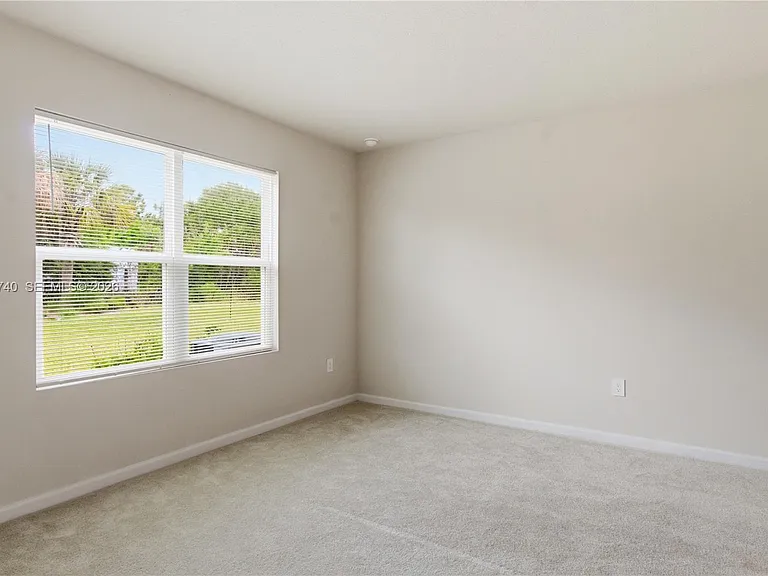 323 Raspberry Rd #323 — Photo 11