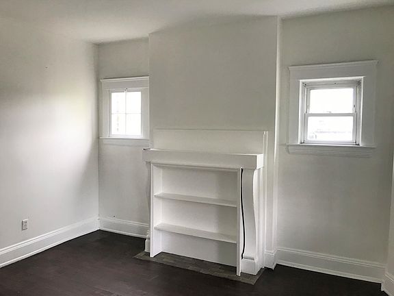 4th image of 6403 Bridge Ave #4