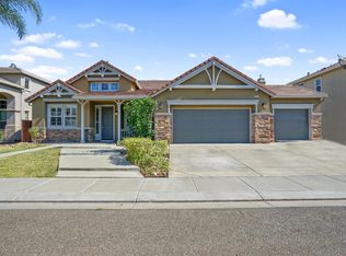 2519 Clay Ridge Ct, Riverbank, CA 95367