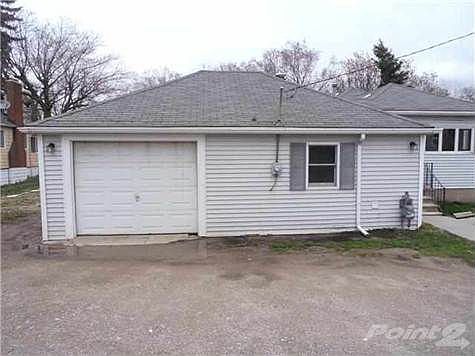 1st image of 35629 Leland St