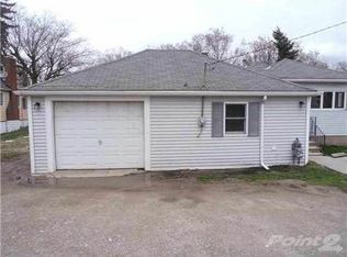 35629 Leland St, Brownstown, MI 48173