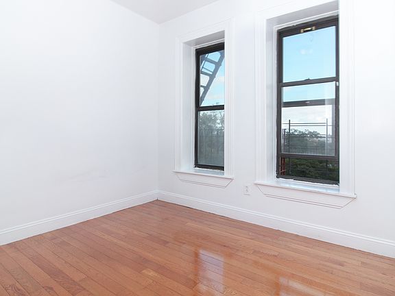3rd image of 473 W 158th St APT 47