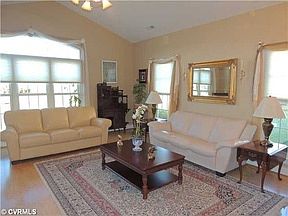 4th image of 2125 Old Homestead Pl