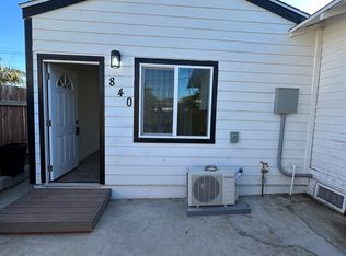 840 E 28th St, National City, CA 91950