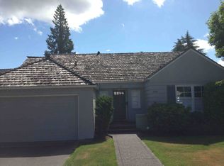 7350 50th Ave NE, Seattle, WA 98115