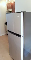 Rented by Uptown Flats LLC