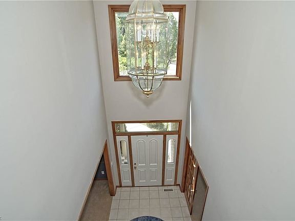 4th image of 7345 Joseph Dr