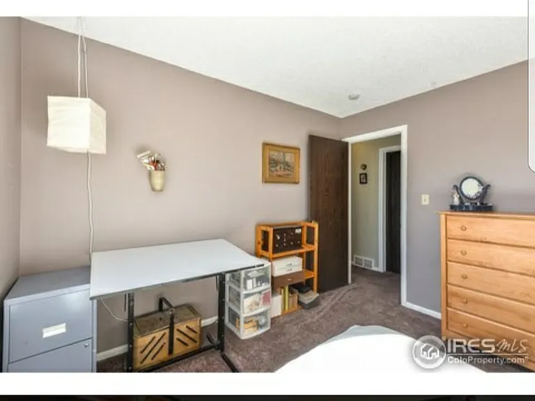 1617 Wagon Tongue Ct — Photo 3