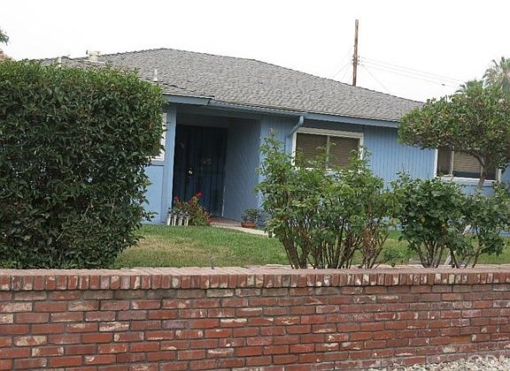 2nd image of 1455 Cambridge Ave