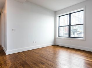 1635 Putnam Ave APT 4G, Ridgewood, NY 11385