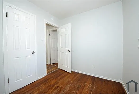 3 bed, 864 sqft, $1,450 — Photo 3