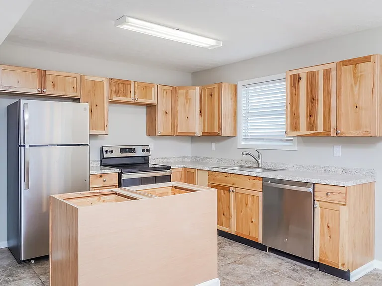 9906 Brooks Bend Rd — Photo 9
