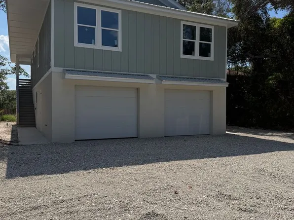 222 Desoto Rd, Saint Augustine, FL 32080