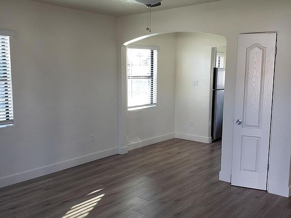 2nd image of 514 E Pierson St #1A