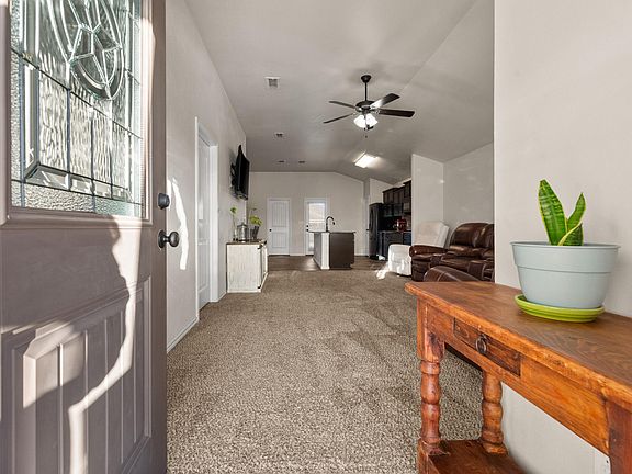 3rd image of 13611 Uvalde Ave