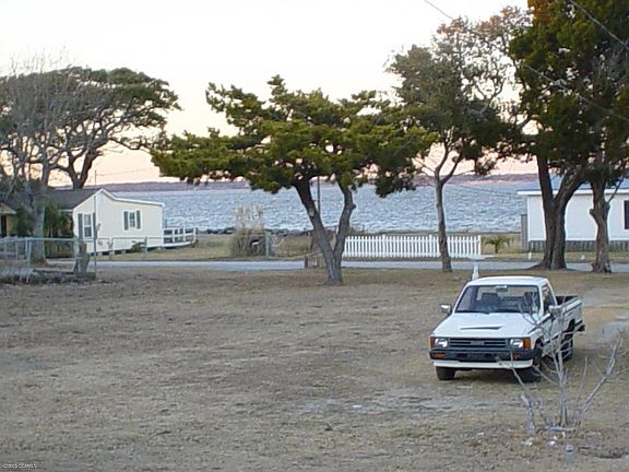 4th image of 194 SHORE LOT 32