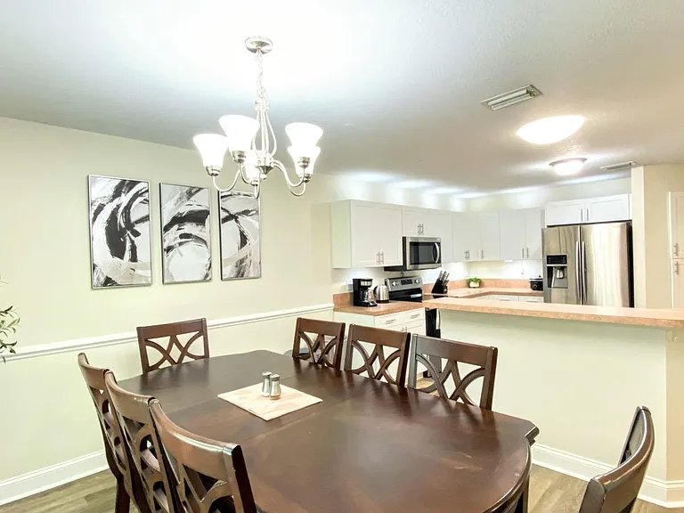 7024 Mauna Loa Blvd — Photo 29