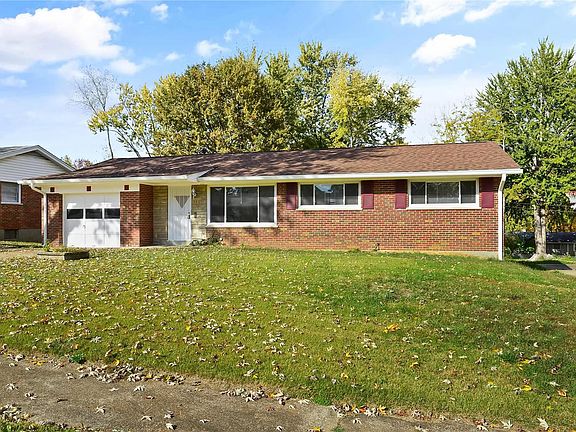 3rd image of 1645 Saint Loretto Dr