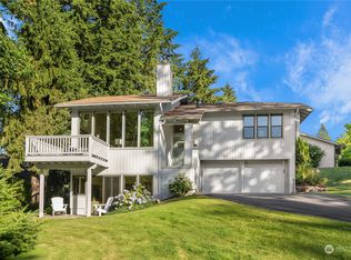 5922 158th Way NE, Redmond, WA