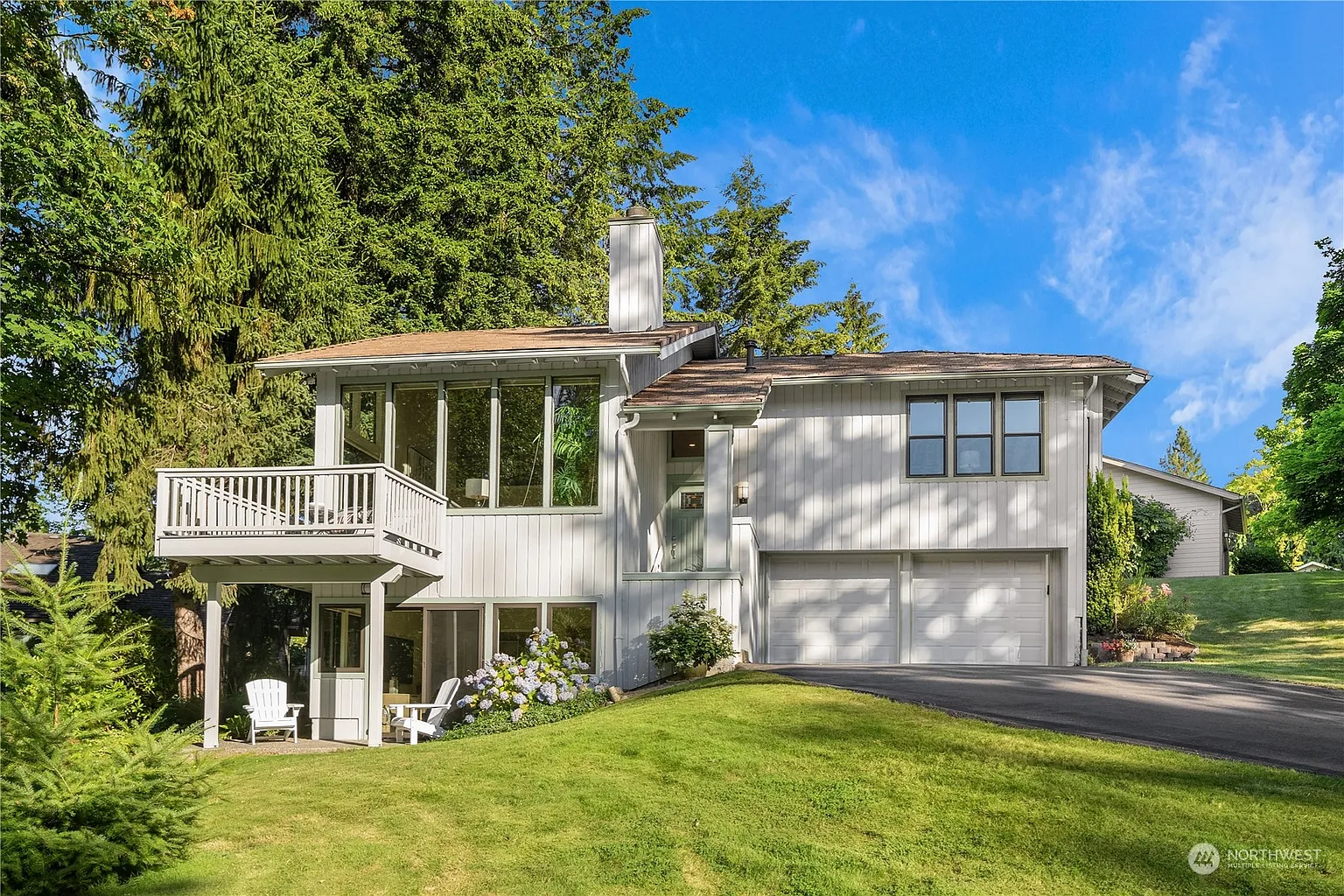 5922 158th Way NE photo 1
