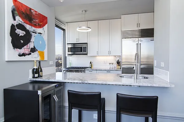 Sold by Brown Harris Stevens | media 6