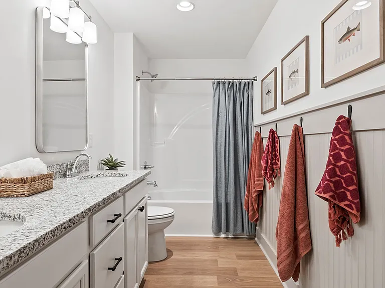 8851 Chapman Trace Way — Photo 37