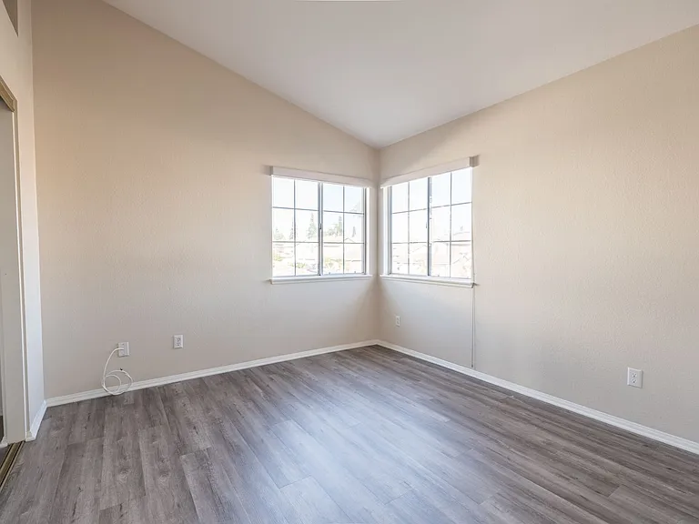 17410 Majestic Cypress Way — Photo 31