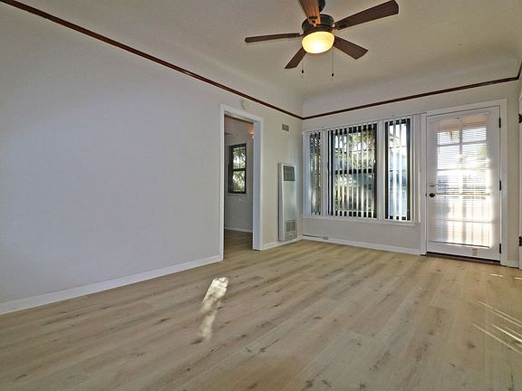 2nd image of 202-21 2nd Ave #2013