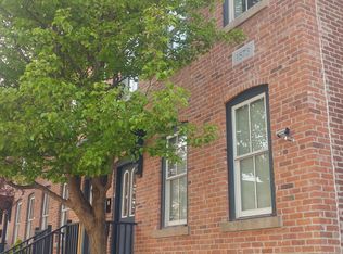 88 Chestnut St APT 10, Norwich, CT 06360