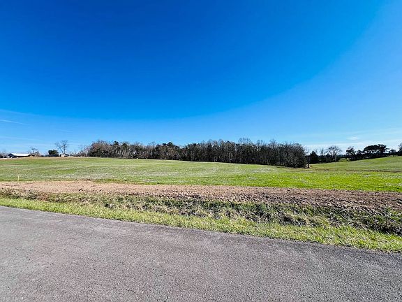 4th image of 1075 Patterson Rd Tract 15