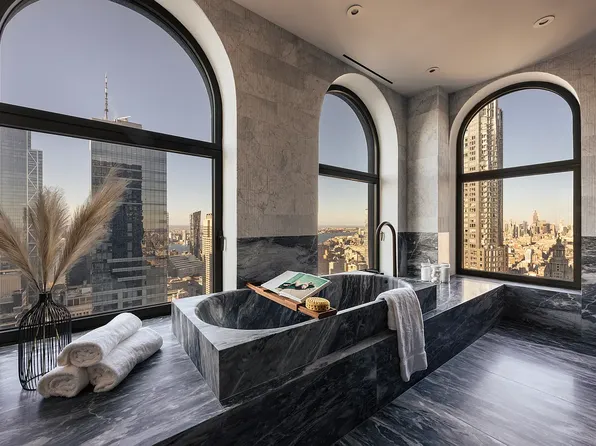 130 William Street image 6 of 23