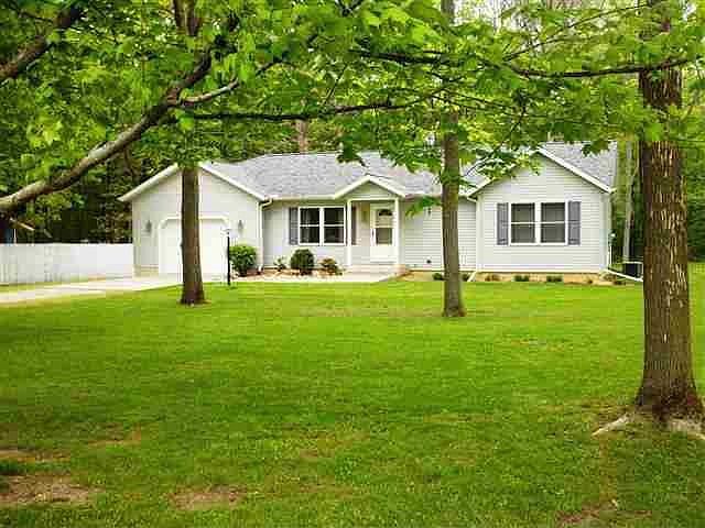 1st image of 20787 County Road 20