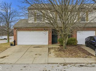 7746 Mountain Stream Way, Indianapolis, IN 46239