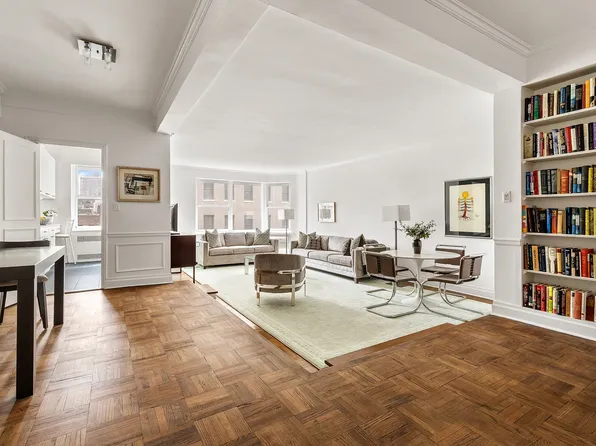 215 E 79th St APT 7-C, New York, NY 10075