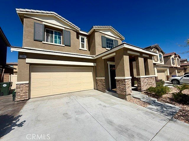 1st image of 12882 Echo Valley St