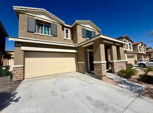 12882 Echo Valley St, Victorville, CA 92392