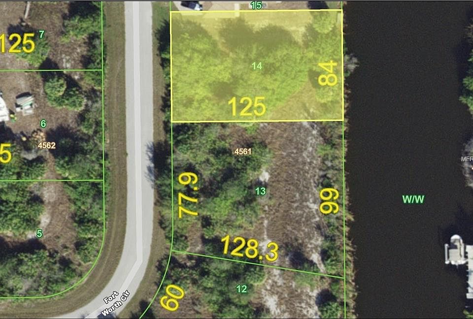 1st image of 14454 Fort Worth Cir