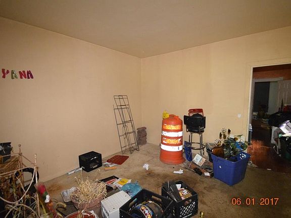 2nd image of 5454 Janet Ave