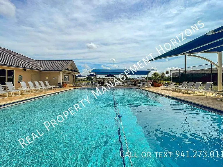 6815 Pleasant Hill Rd — Photo 28