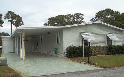 2nd image of 419 E Palmer Cir