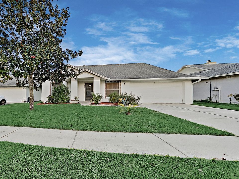 1st image of 677 Starstone Dr