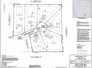 0 Cherrywood Dr, Amsterdam, NY 12010