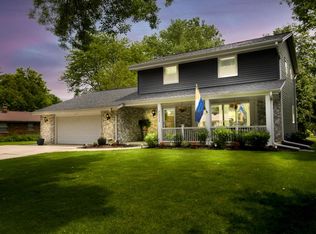 7332 N 100th St, Milwaukee, WI 53224