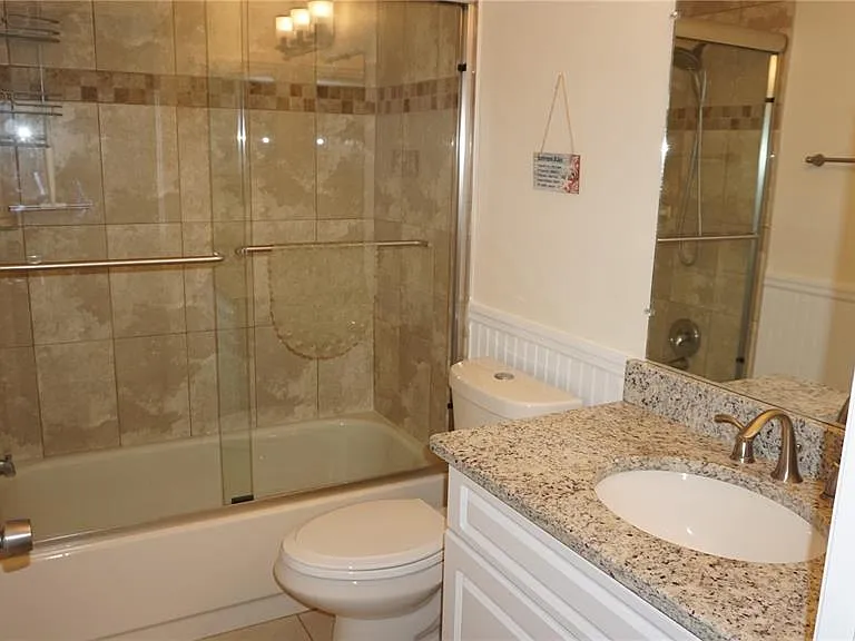 7602 Danube Dr #7602 — Photo 16