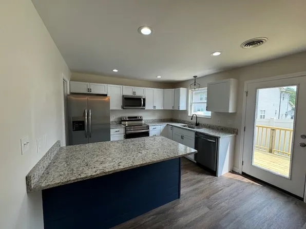 119 E Inskip Dr N, Knoxville, TN