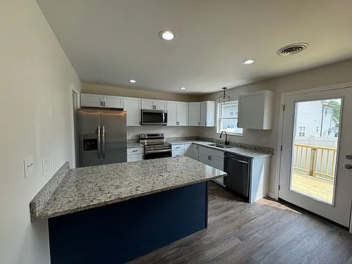 119 E Inskip Dr N Photo 1