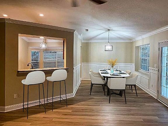 2nd image of 624 Falcon Fork Way