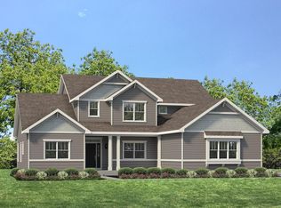 0S360 Kellar Sq, Geneva, IL 60134