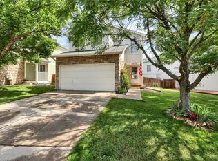 8038 Clay Dr, Westminster, CO 80031
