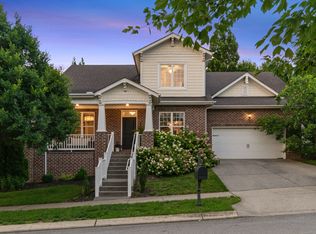 476 Molly Bright Ln, Franklin, TN 37064